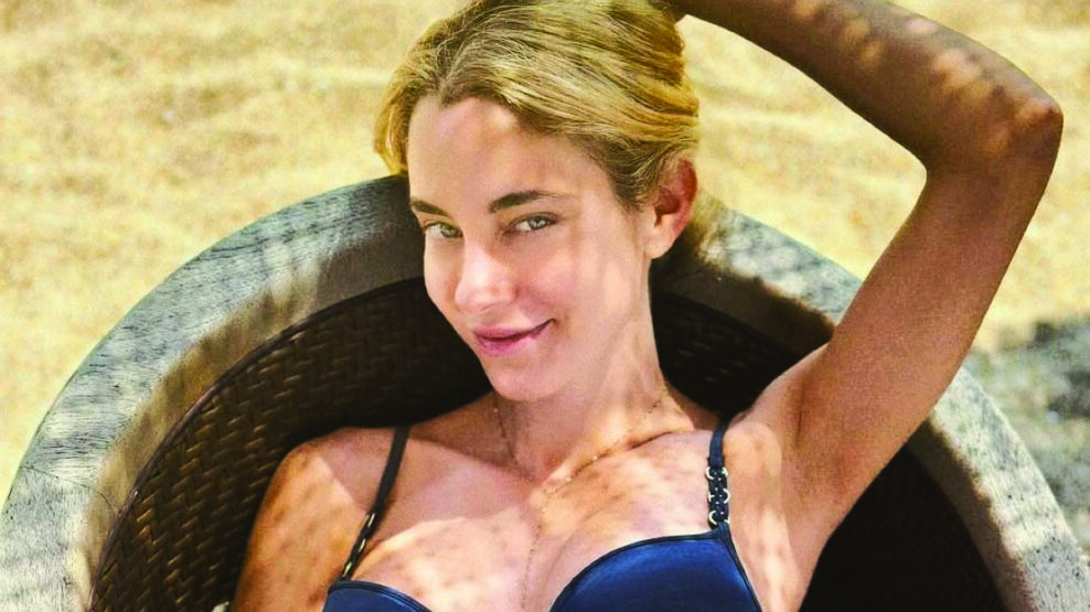 Nomikou