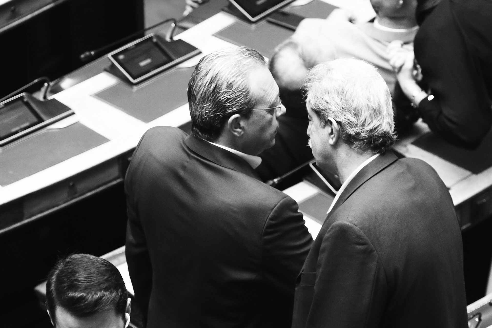 Πολάκης Φάμελλος