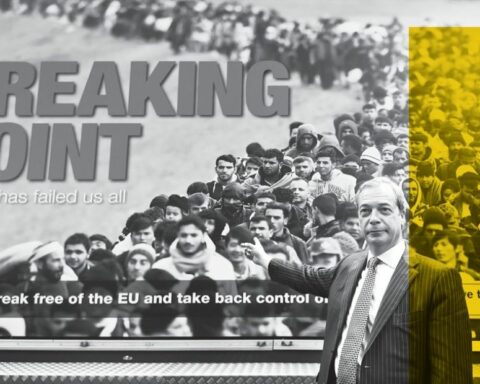 Brexit