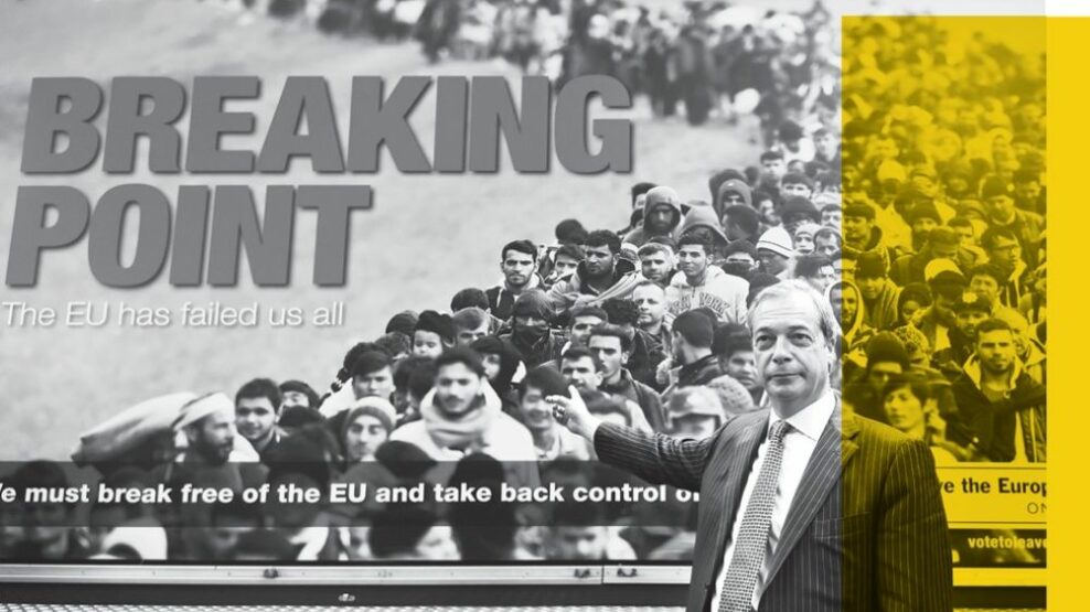 Brexit