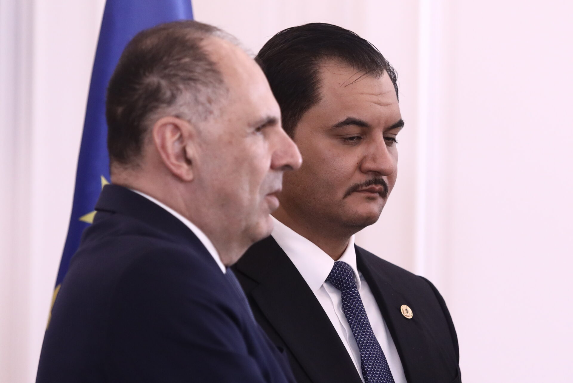 ΓΕΡΑΠΕΤΡΙΤΗΣ ΧΑΦΤΑΡ