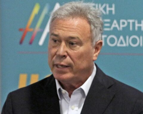 Σγουρός