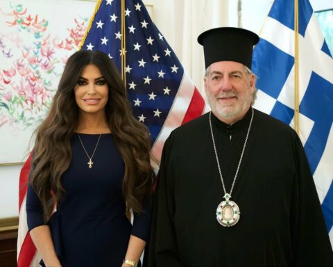 Γκίλφοϊλ