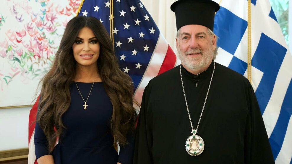 Γκίλφοϊλ
