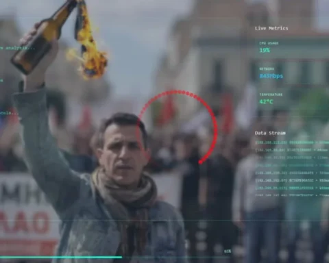 15 χρόνια iefimerida: