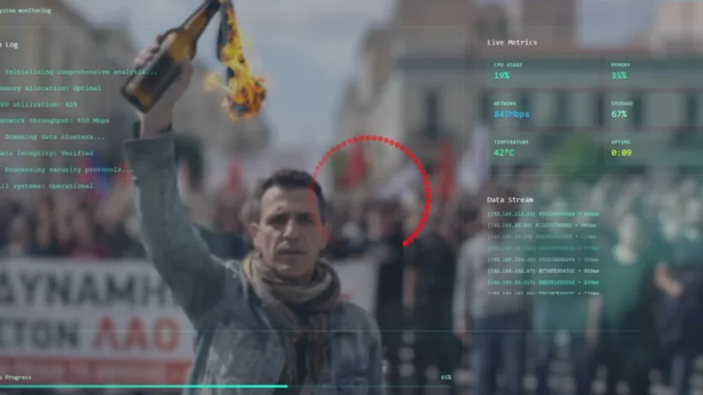 15 χρόνια iefimerida: