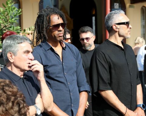 Γκώνιας
