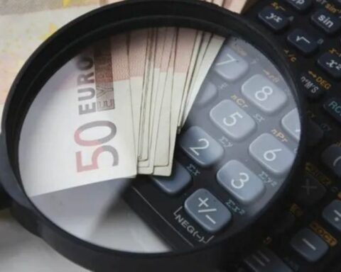 Κόκκινα δάνεια: