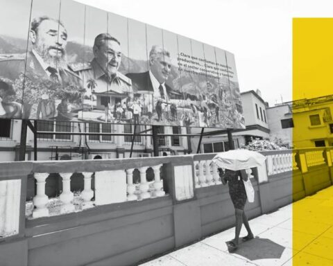 Κούβα