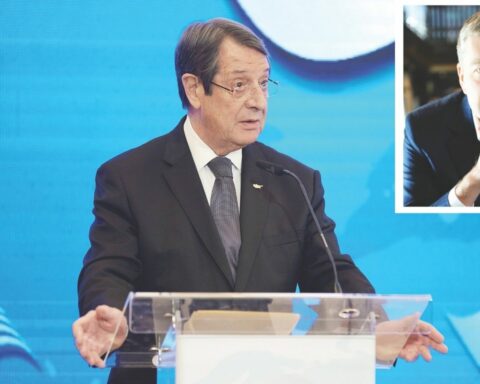 Κύπρος