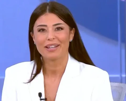 Λατινοπούλου