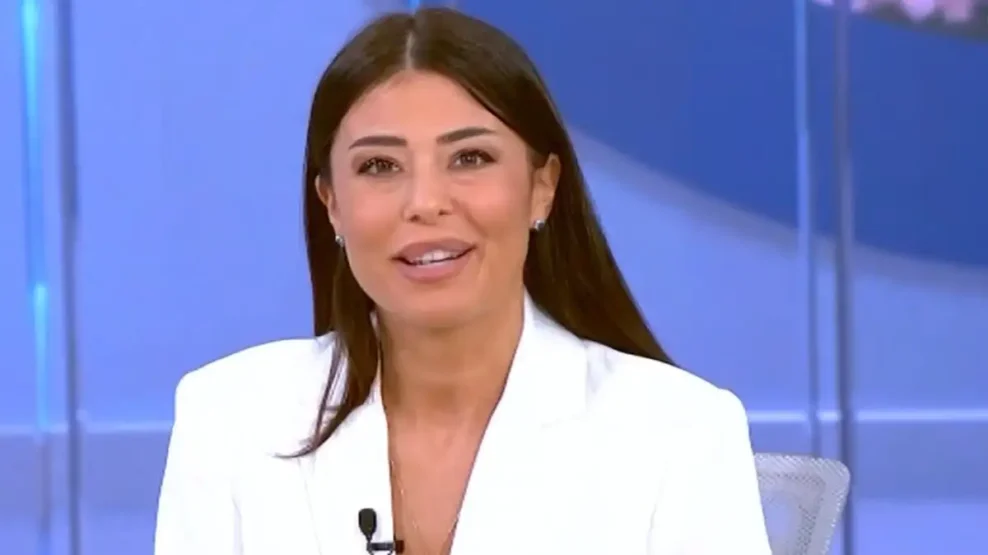 Λατινοπούλου