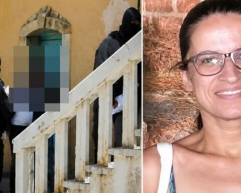 Νέα στοιχεία για τη δολοφονία της Σταυρούλας Λεβεντάκη – Τι έδειξε η ιατροδικαστική εξέταση