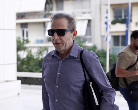 Λιγνάδης