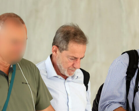 Δίκη Λιγνάδη στο Εφετείο: Στις 17 Ιουνίου η απόφαση για την τρίτη υπόθεση βιασμού ανηλίκου