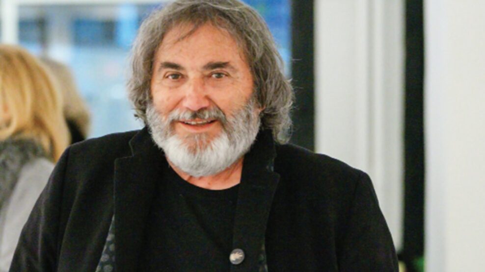 Λουδοβίκος των Ανωγείων