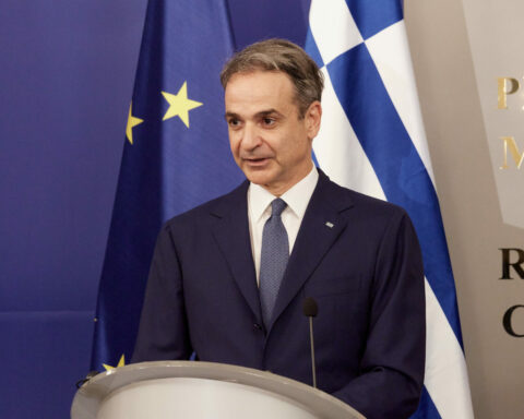 Εκλογές