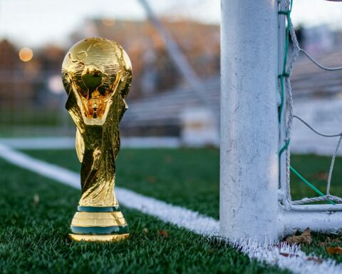 Μουντιάλ 2026: Αναλυτικά πότε και πού θα δείτε όλους τους αγώνες