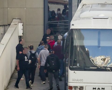 ΟΠΕΚΕΠΕ: Προφυλακίστηκαν τρεις