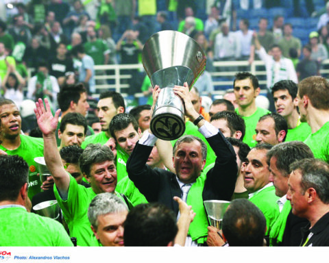Ζέλικο Ομπράντοβιτς