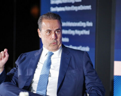 Παπασταύρου υδρογονάνθρακες