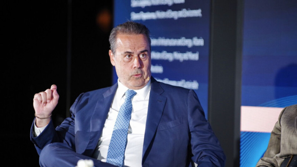 Παπασταύρου υδρογονάνθρακες