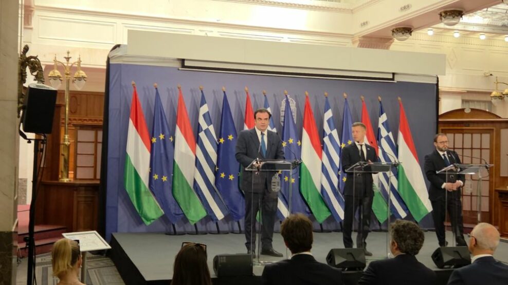 Πιερρακάκης