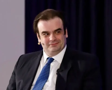 Πιερρακάκης