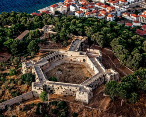 Σφοδρή αντίδραση