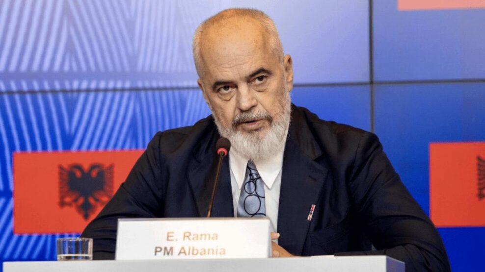 Ζβέρνετς: