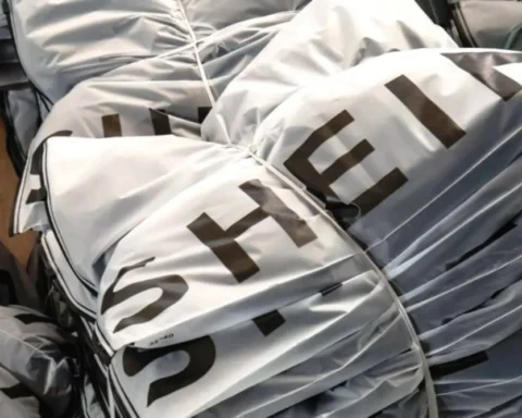 Temu