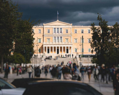 Καμαρώστε λαό