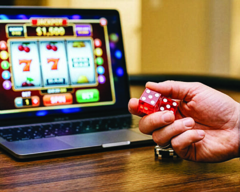 Superbet