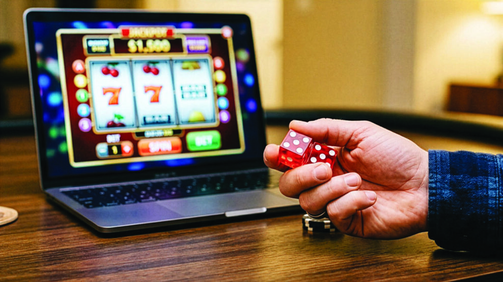 Superbet