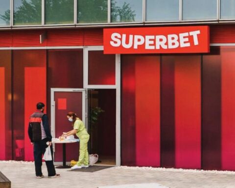 Superbet