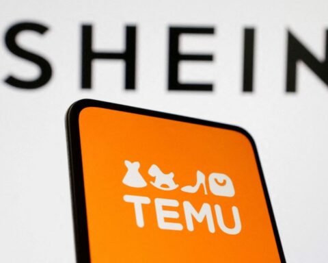 ΑΑΔΕ temu shein