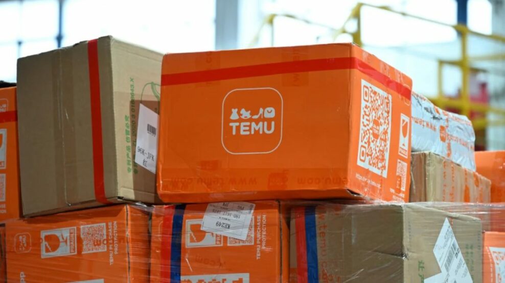 shein temu