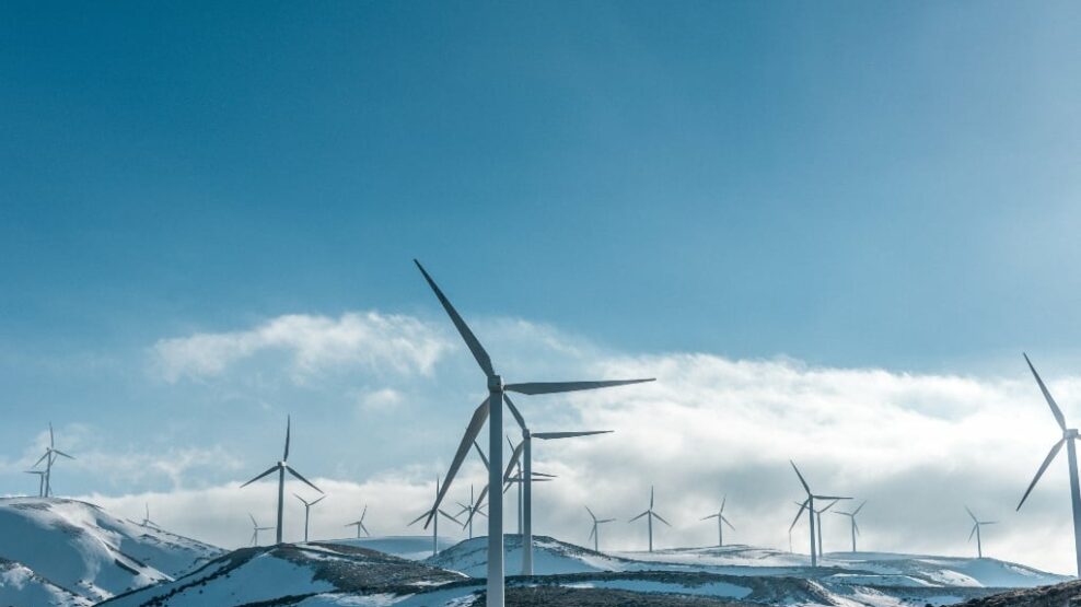 Ανάσα για τους παραγωγούς ΑΠΕ