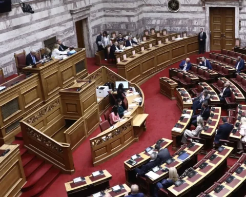 ΟΠΕΚΕΠΕ: