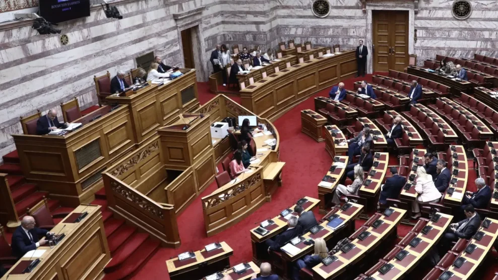 ΟΠΕΚΕΠΕ: