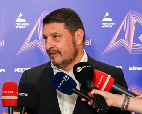 Χαρδαλιάς Attica roots