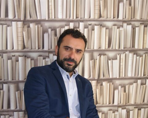 Επαγγέλματα του μέλλοντος