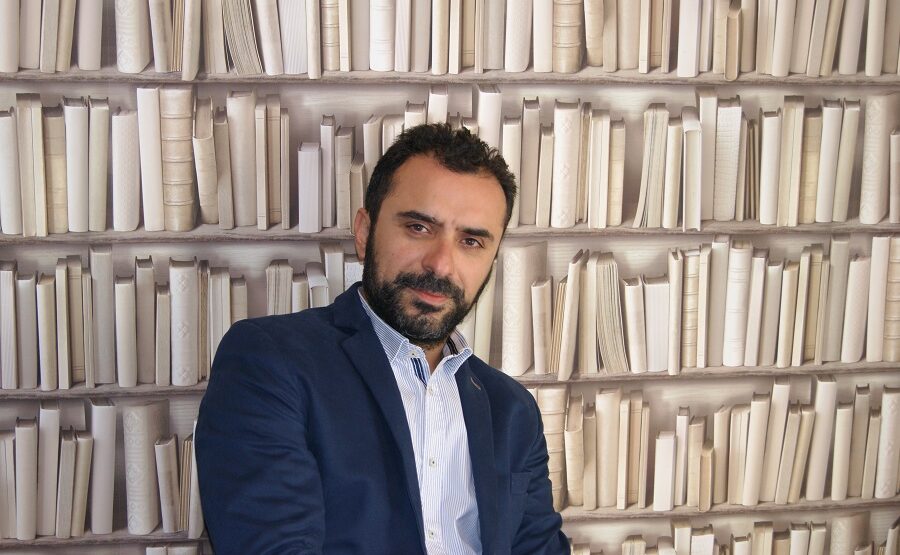Επαγγέλματα του μέλλοντος