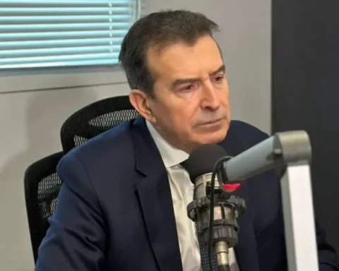 Χρυσοχοΐδης σ