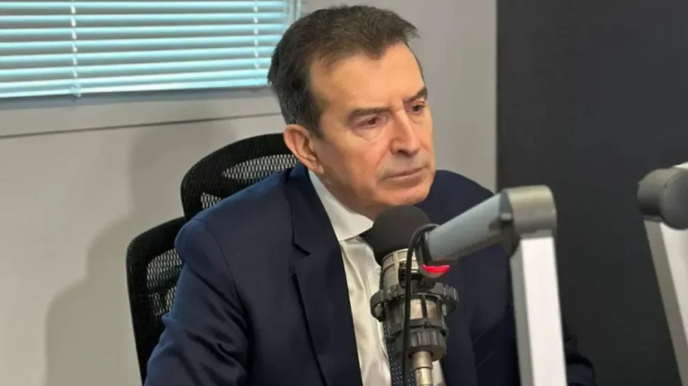 Χρυσοχοΐδης σ