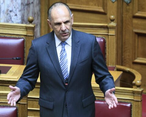 Γεραπετρίτης