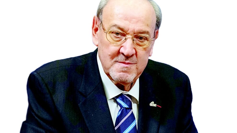 Theodosios Gewrgiou