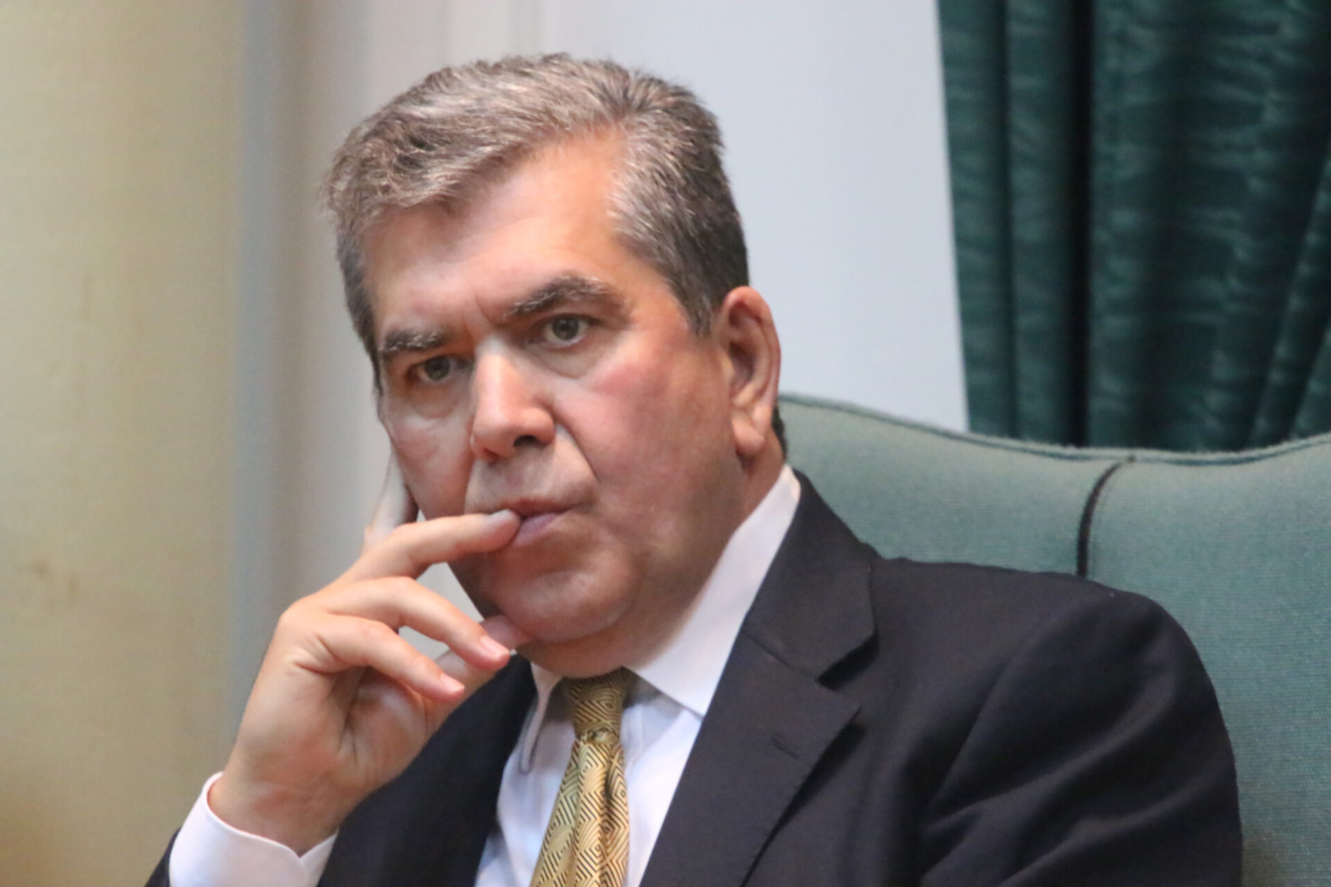 ΑΛΕΞΗΣ ΜΗΤΡΟΠΟΥΛΟΣ
