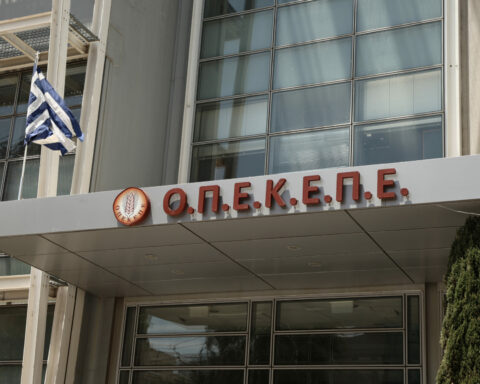 οπεκεπε