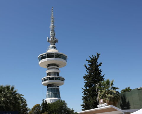 δεθ